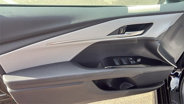 New 2026 Toyota Camry SE image 20