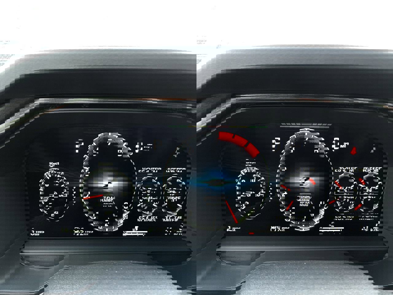 New 2025 Nissan Z Sport w/ Floor Mat Package image 24