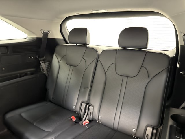 Used 2022 Kia Sorento EX w/ Panoramic Sunroof Package image 29