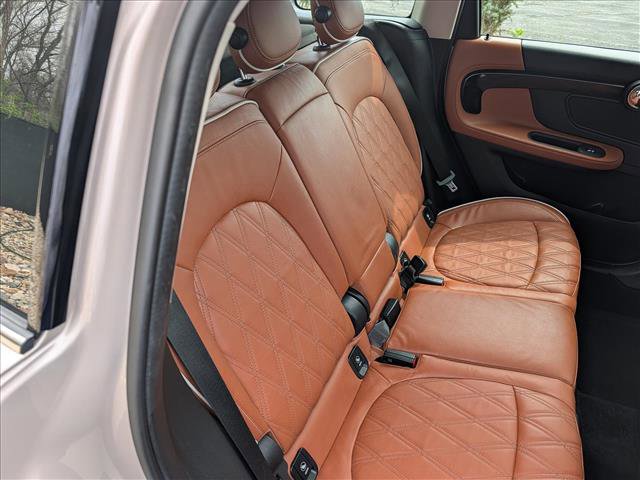 Used 2022 MINI Cooper Countryman S image 17