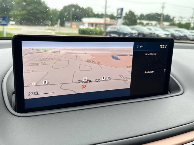 Certified 2023 Acura MDX w/ Technology Package AWD/4WD image 18