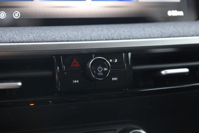 New 2026 Nissan Kicks S image 13