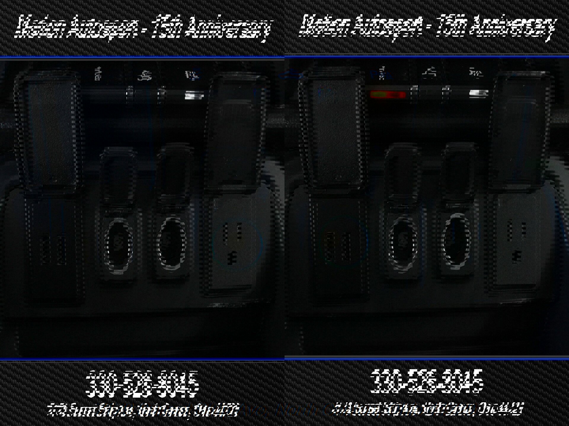 Used 2017 Chevrolet Silverado 1500 LTZ image 22