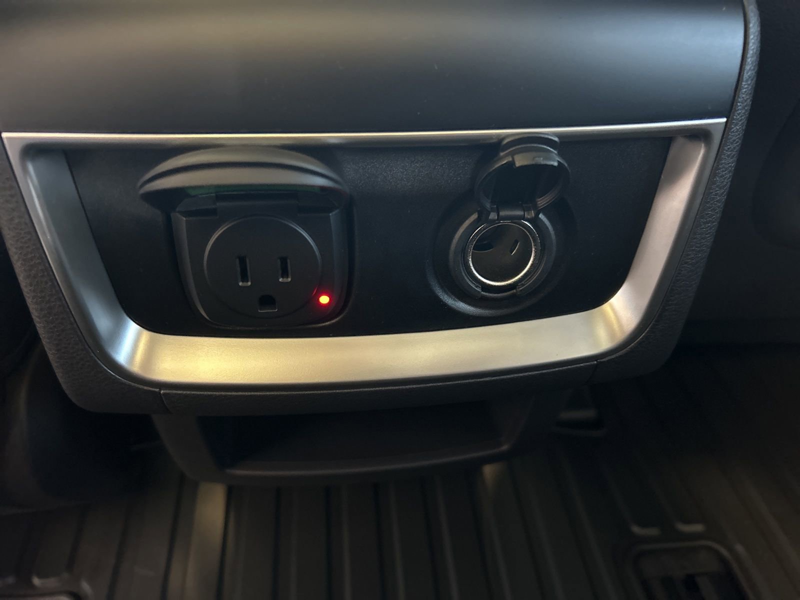 New 2026 Kia Carnival SX Prestige image 16