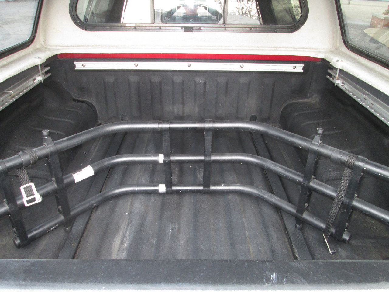 Used 2015 Nissan Frontier SV w/ SV Value Truck Package image 11