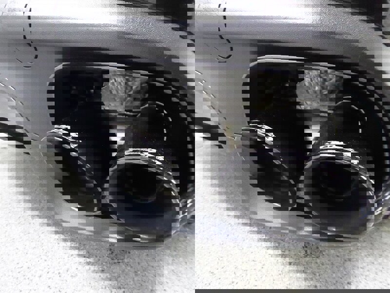 Used 2015 Porsche Cayenne Turbo image 35