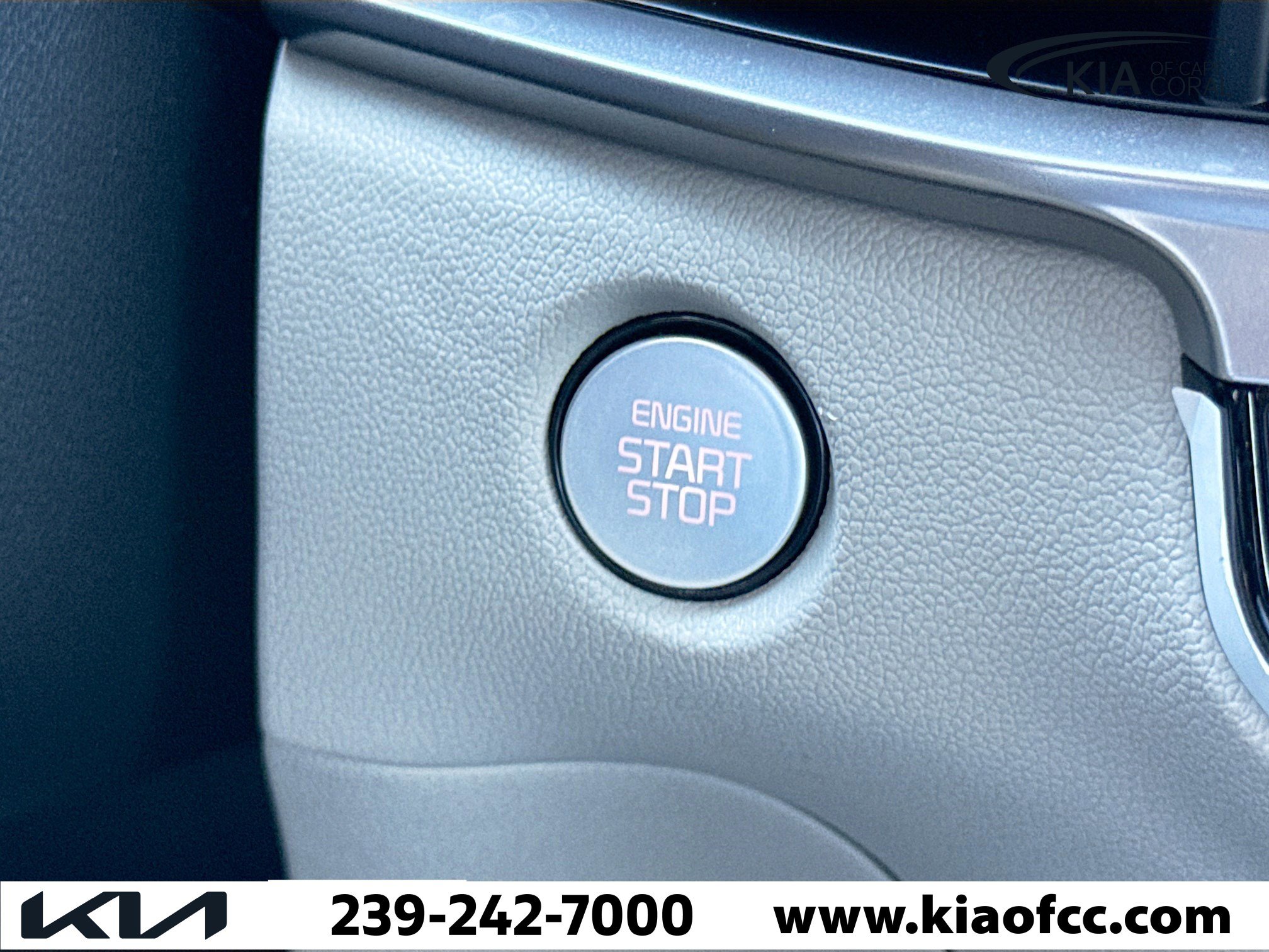 New 2026 Kia Sorento S image 35