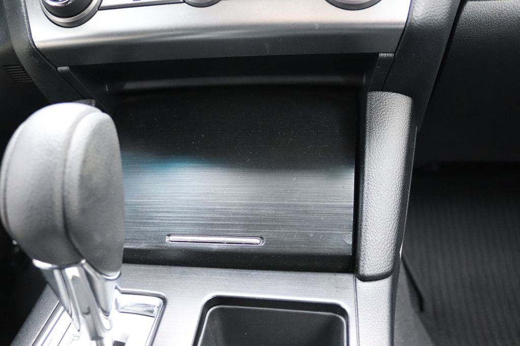 Used 2019 Subaru Outback 2.5i AWD/4WD image 21