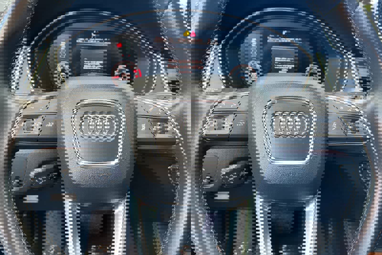 Used 2023 Audi Q5 2.0T Premium Plus image 31