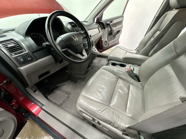Used 2010 Honda CR-V EX-L image 13