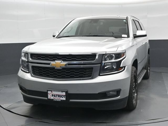 Used 2020 Chevrolet Tahoe LT AWD/4WD image 30
