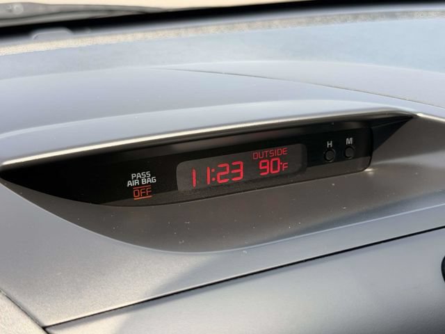 Used 2015 Kia Forte LX FWD image 23