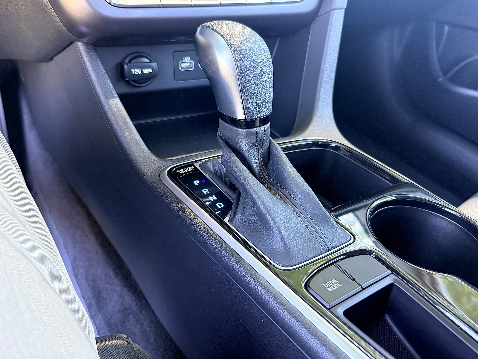 Used 2018 Hyundai Sonata ECO FWD image 27