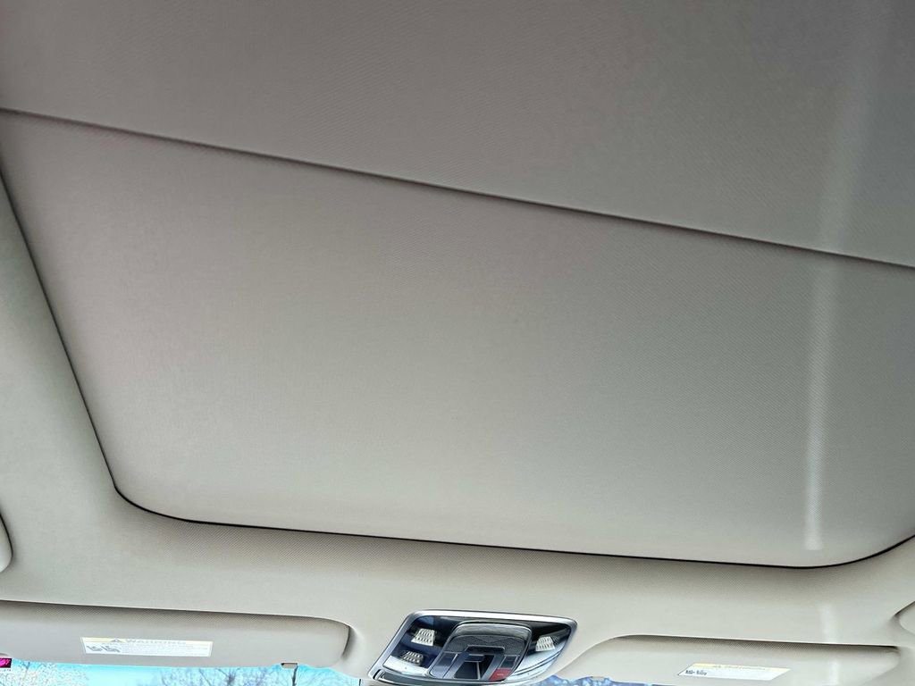 New 2026 Genesis G80 2.5T Sport Prestige image 27