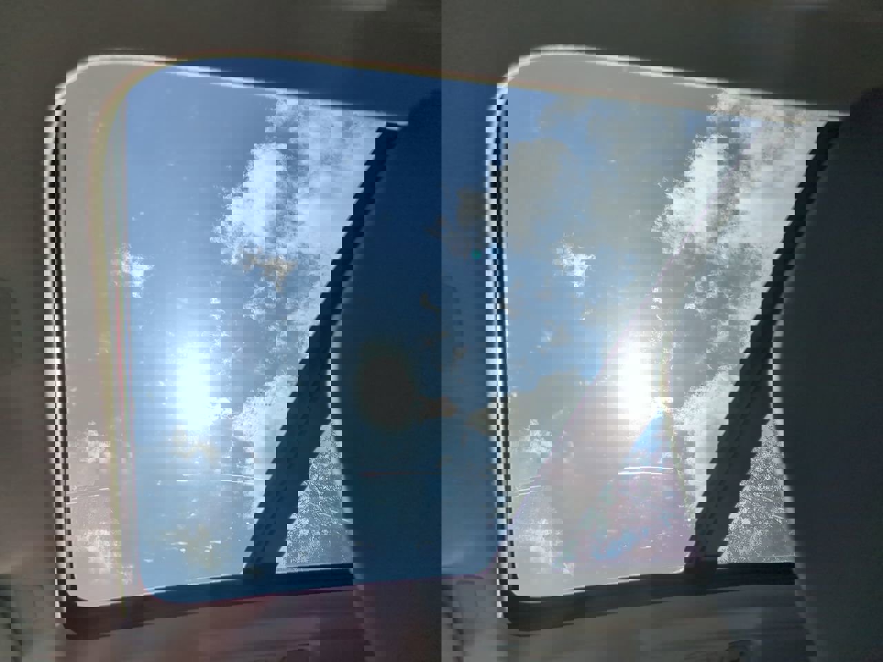 New 2025 Volvo XC40 B5 Core w/ Protection Package Premier image 18