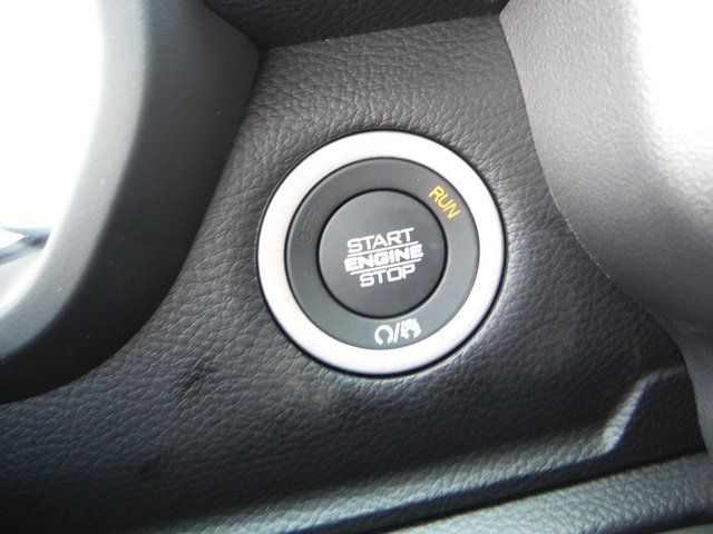 New 2027 RAM 1500 4x4 Crew Cab image 27