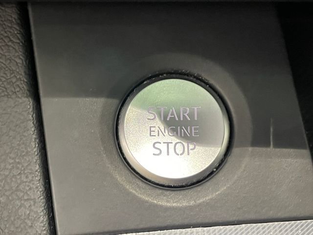 Used 2020 Audi Q5 2.0T Premium w/ Titanium Sport Package image 25