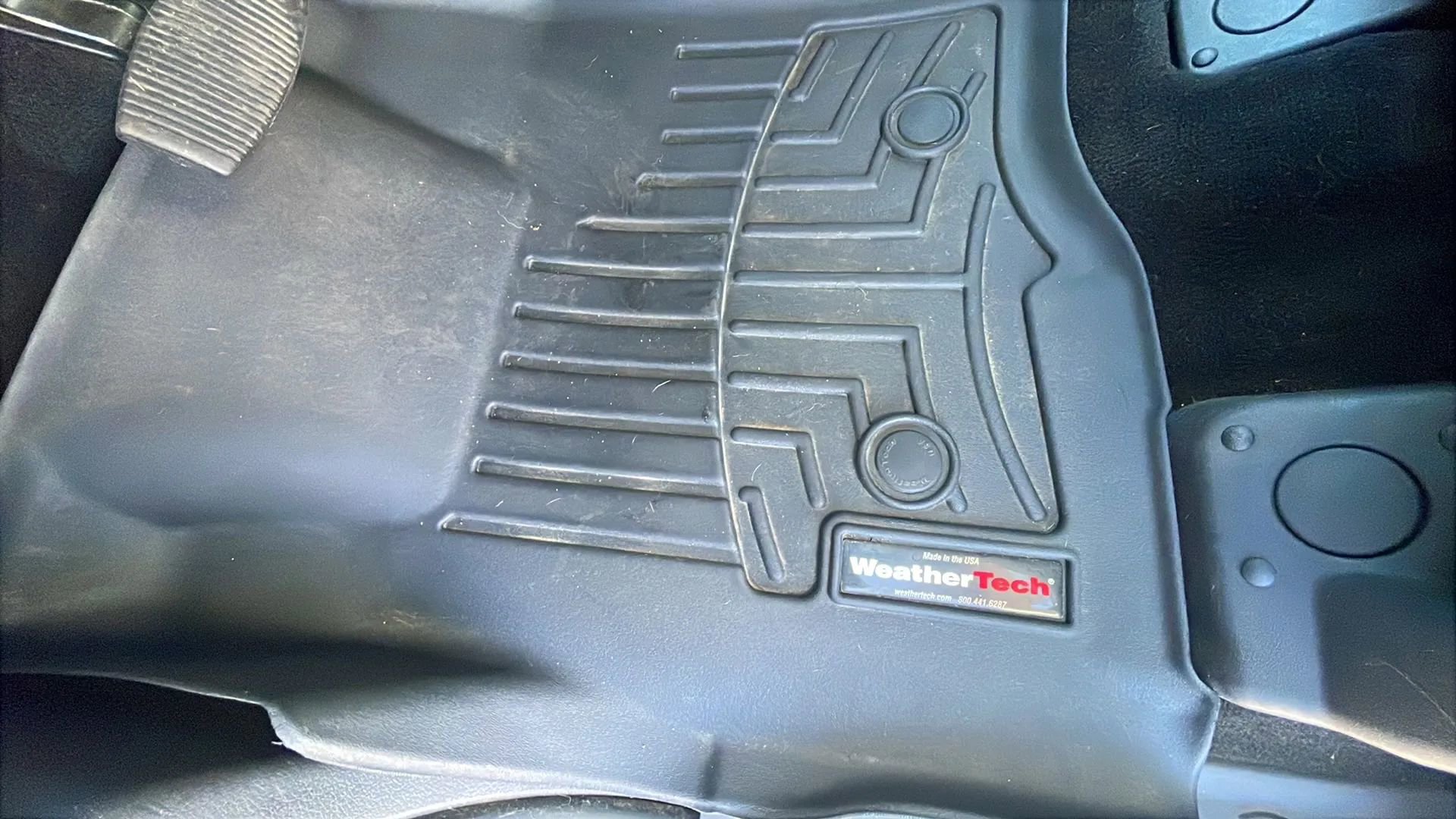 Used 2012 Ford F350 XLT w/ XLT Value Pkg image 17