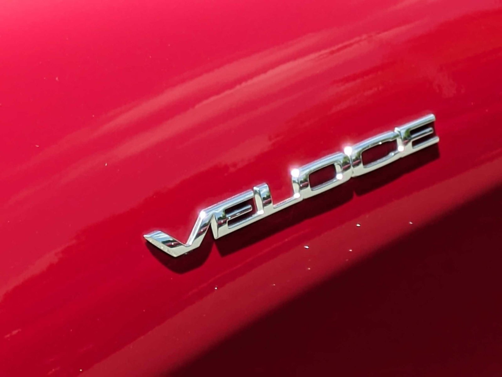 New 2024 Alfa Romeo Stelvio Veloce image 28