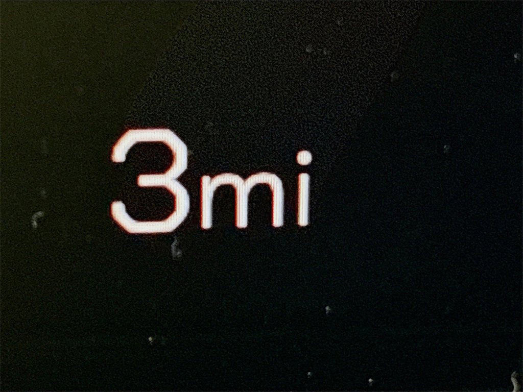 New 2026 GMC Sierra EV Elevation w/ LPO, Elevation Dark Package image 12
