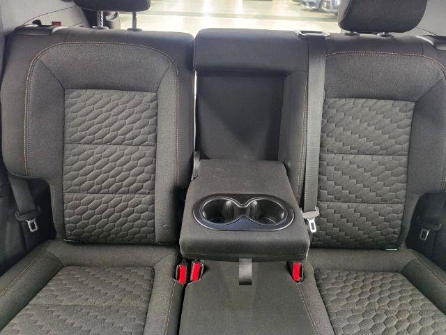 Used 2019 Chevrolet Equinox LT FWD image 38