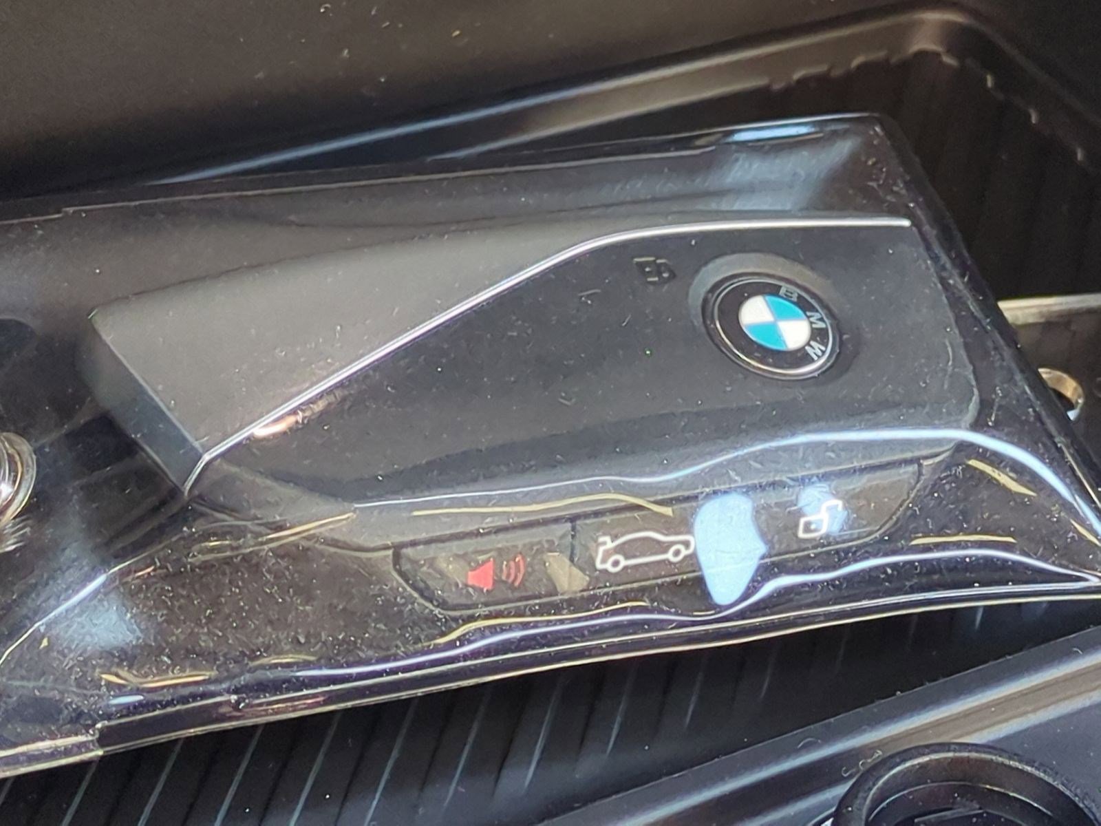 Certified 2026 BMW 228i w/ Premium Package image 34