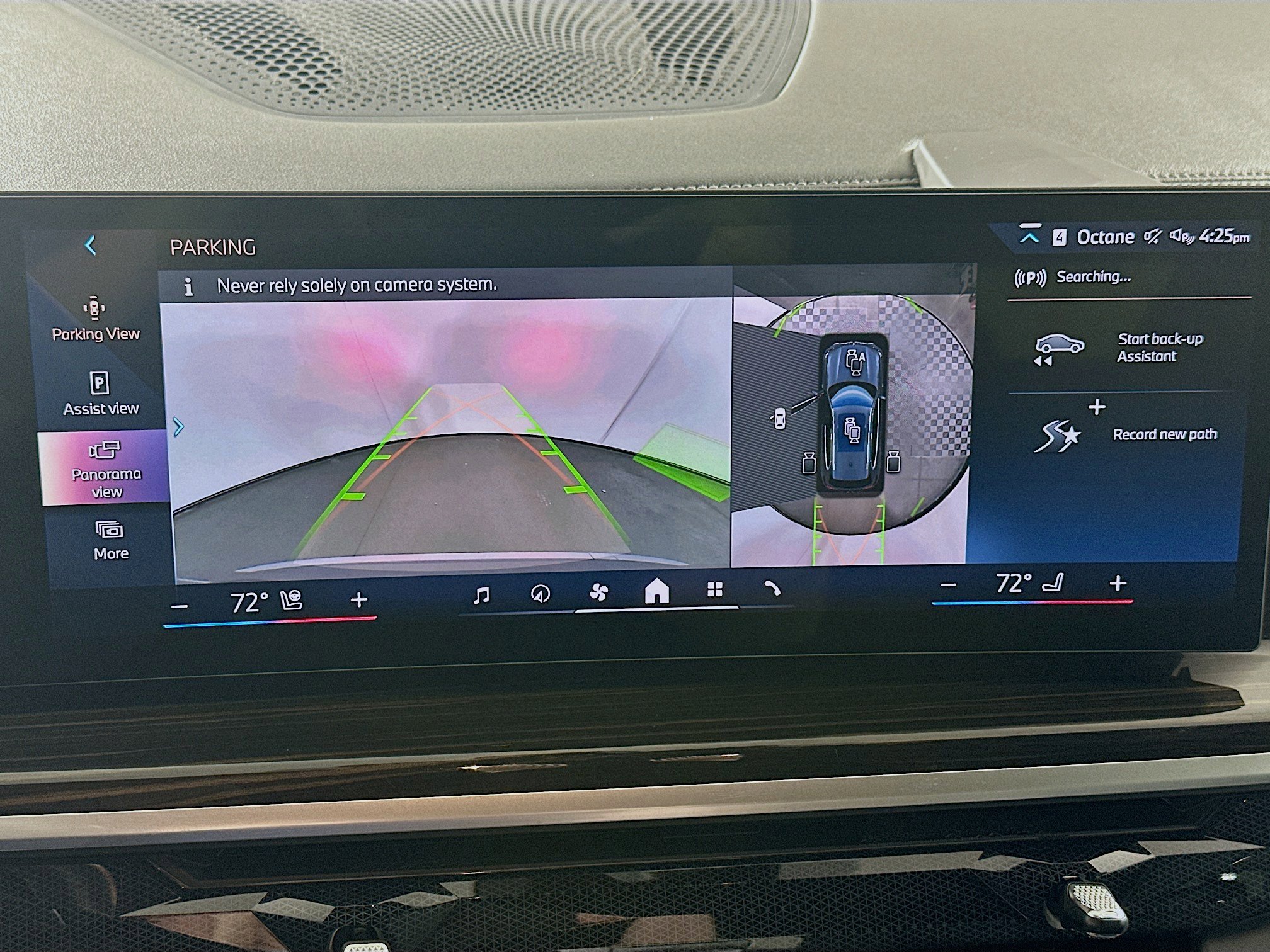 Used 2024 BMW X5 sDrive40i image 23