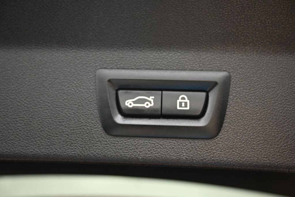 Used 2020 BMW X3 xDrive30i AWD/4WD image 14