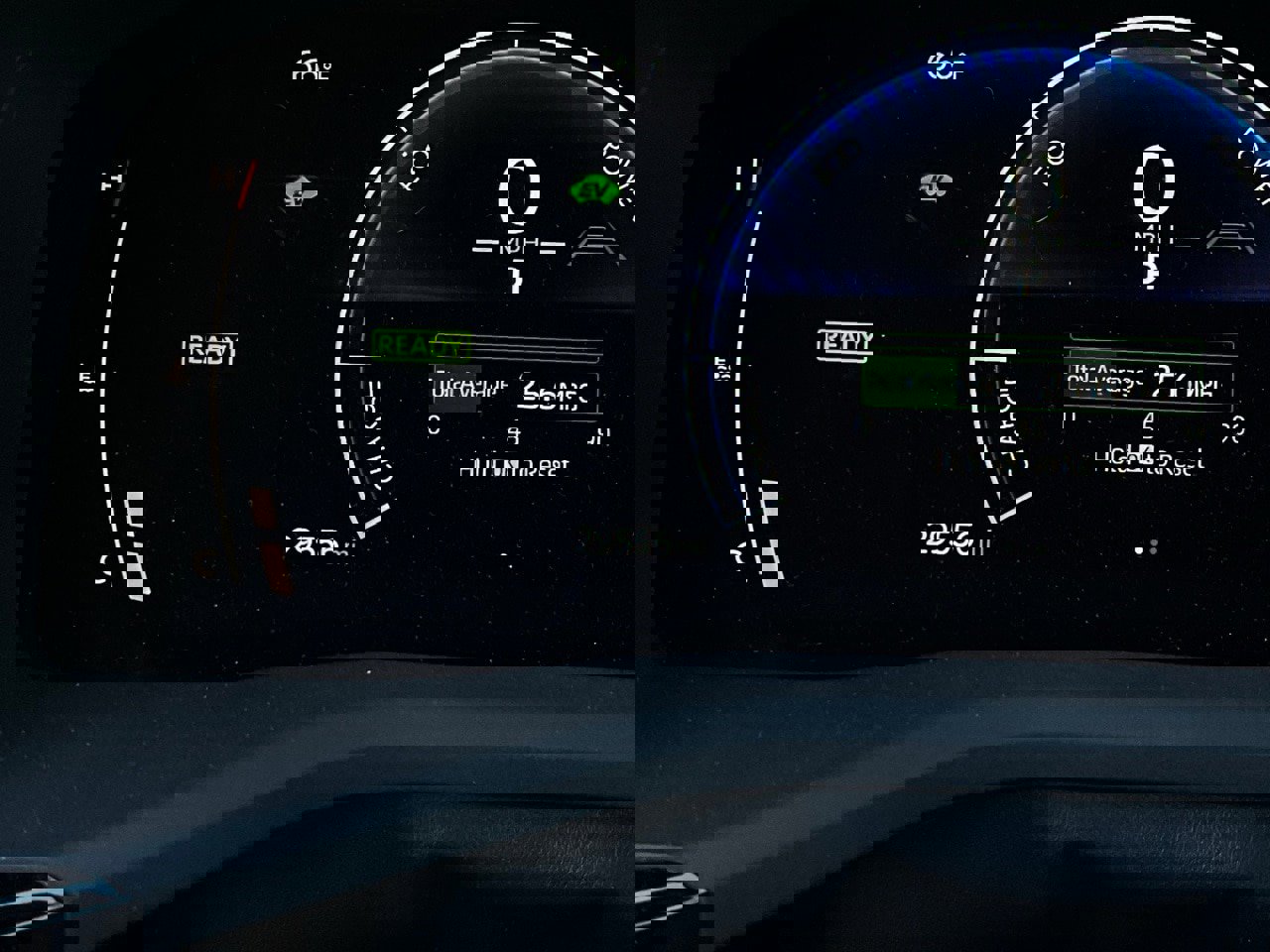 Used 2025 Toyota Camry LE image 36