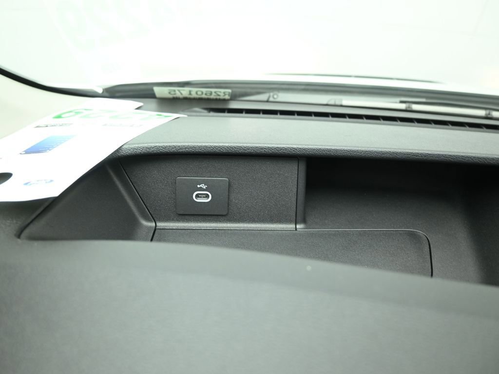 New 2026 Ford Transit 150 Low Roof w/ Load Area Protection Package image 14