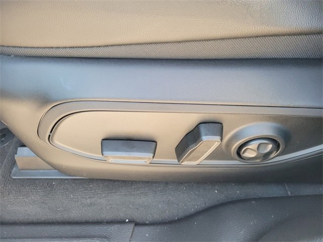 New 2025 Jeep Grand Cherokee Limited image 5