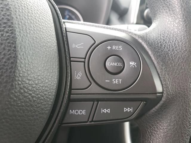 Used 2025 Toyota RAV4 XLE AWD/4WD image 21
