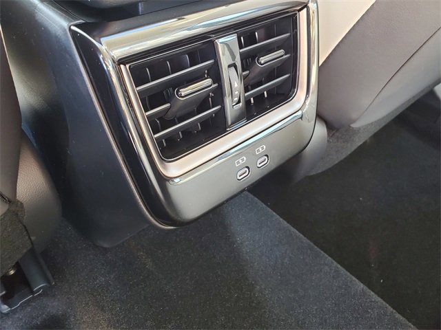 New 2026 Toyota Crown Limited image 10