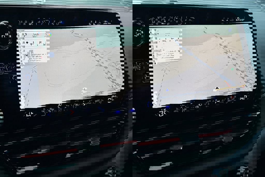 New 2026 Chevrolet Silverado EV Trail Boss image 18