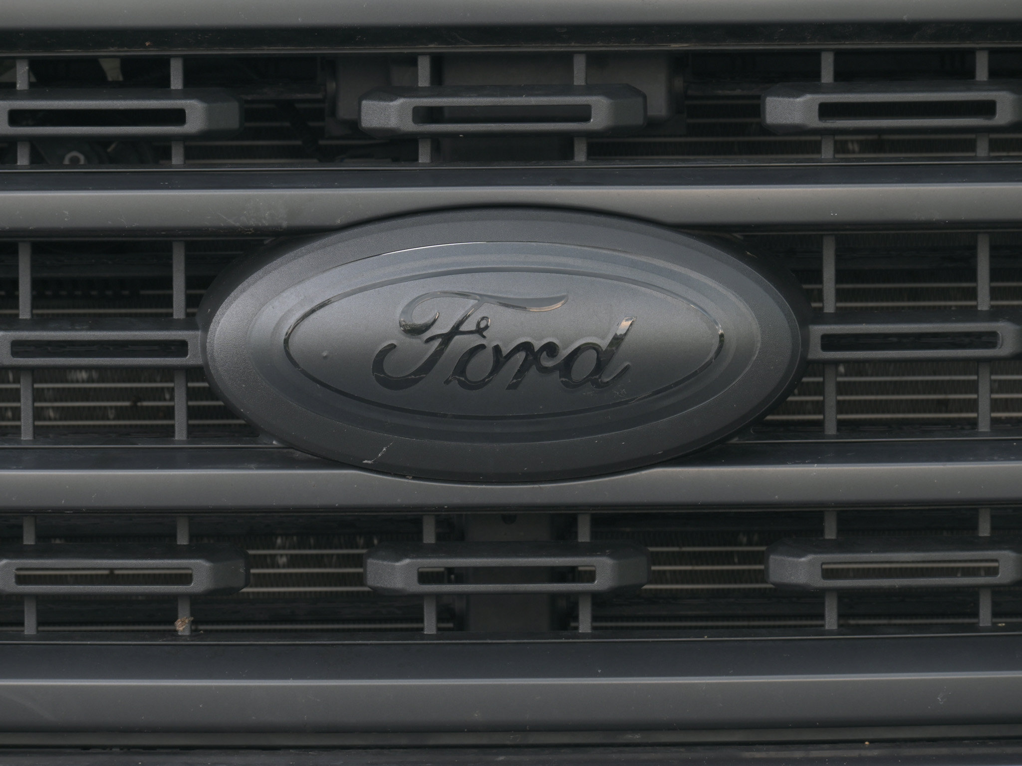 Used 2023 Ford F150 XLT w/ Equipment Group 302A High AWD/4WD image 39