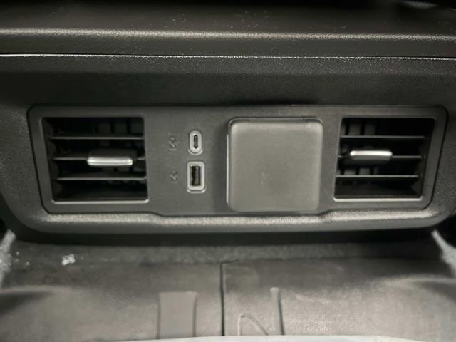 New 2026 Chevrolet Silverado 1500 LT w/ All Star Edition Plus image 20