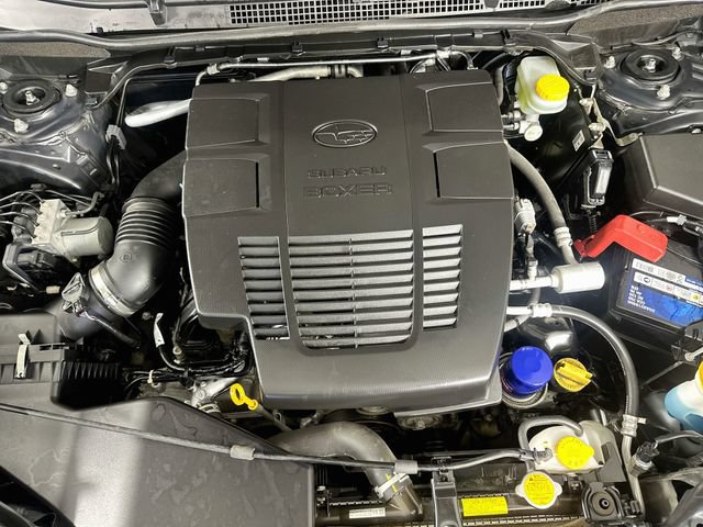 Used 2019 Subaru Forester Premium AWD/4WD image 34