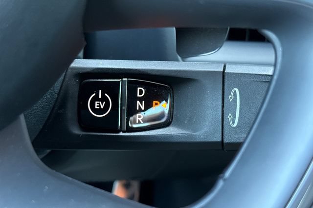 Certified 2024 Kia EV9 GT-Line AWD/4WD image 29