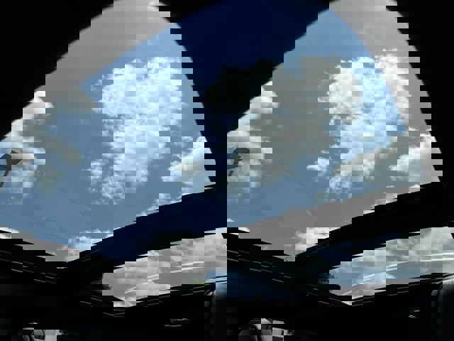 Used 2023 Lexus RX 500h F Sport w/ Cold Area Package image 27