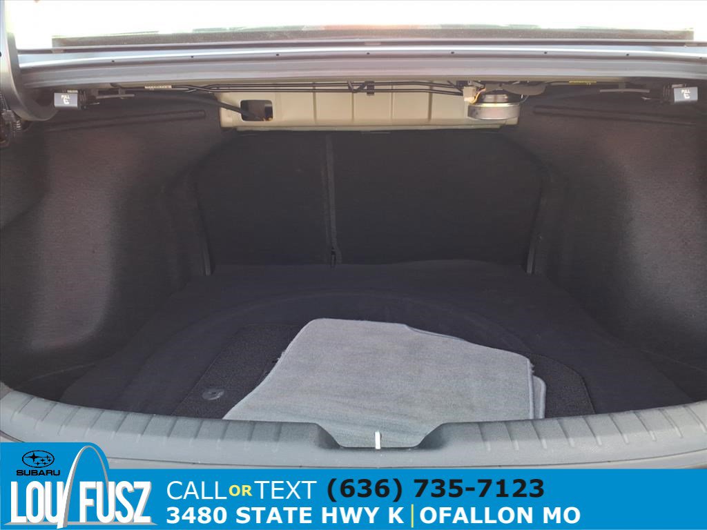 Used 2024 Kia Forte GT-Line w/ GT-Line Premium Package image 29