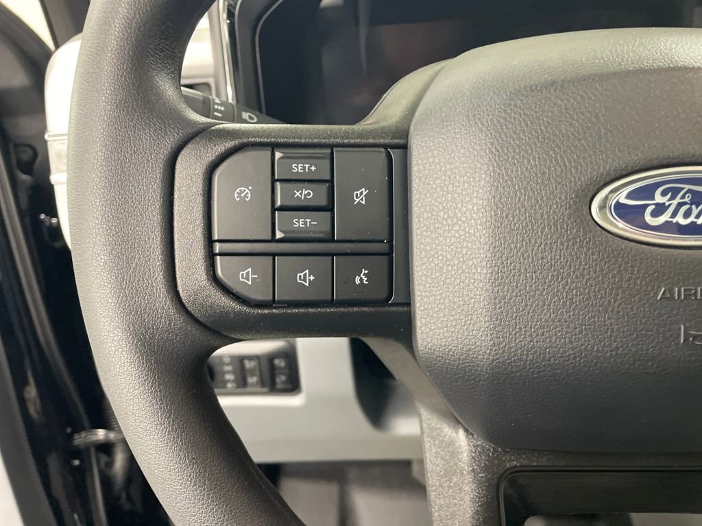 New 2026 Ford F250 XLT w/ XLT Premium Package image 20