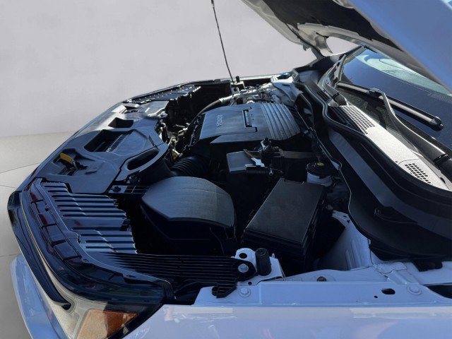 Used 2023 Honda Pilot Sport image 67