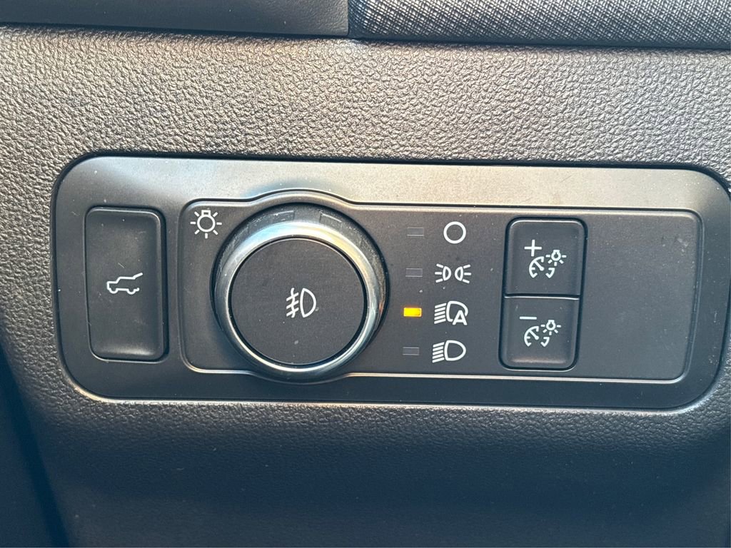 Used 2021 Ford Bronco Sport Outer Banks AWD/4WD image 35
