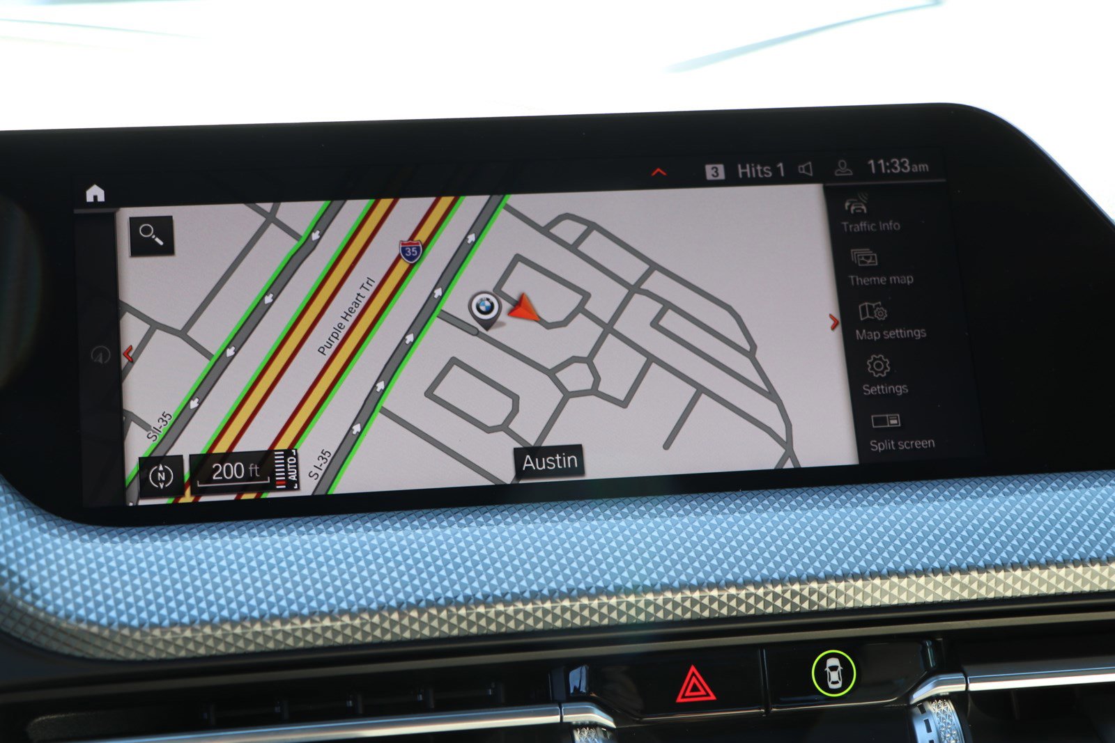 Certified 2024 BMW 228i Gran Coupe 228i Gran Coupe w/ M Sport Package image 22