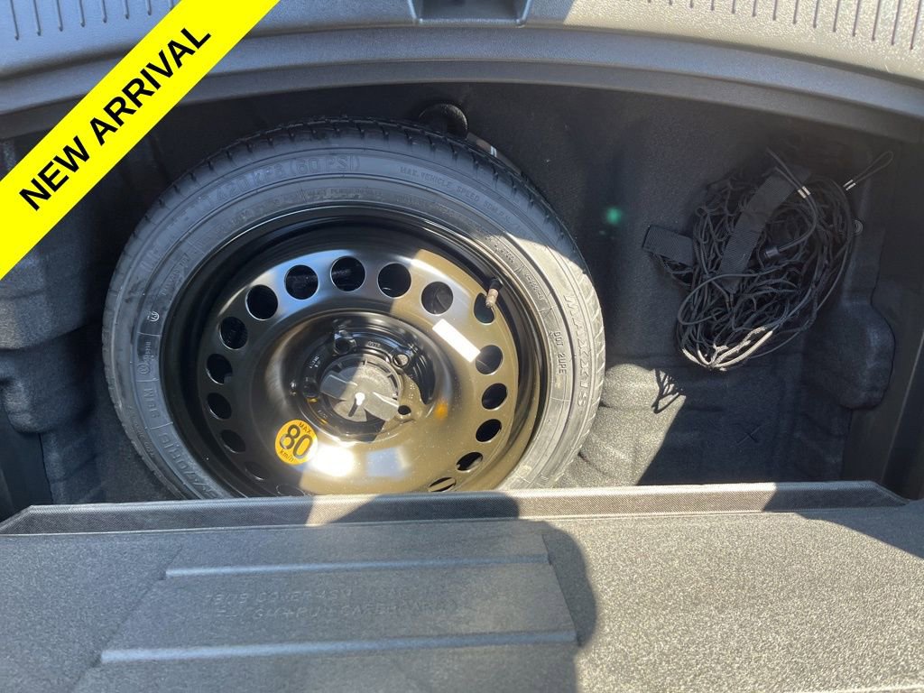 Used 2023 Buick Encore GX Select w/ Experience Buick Package FWD image 15