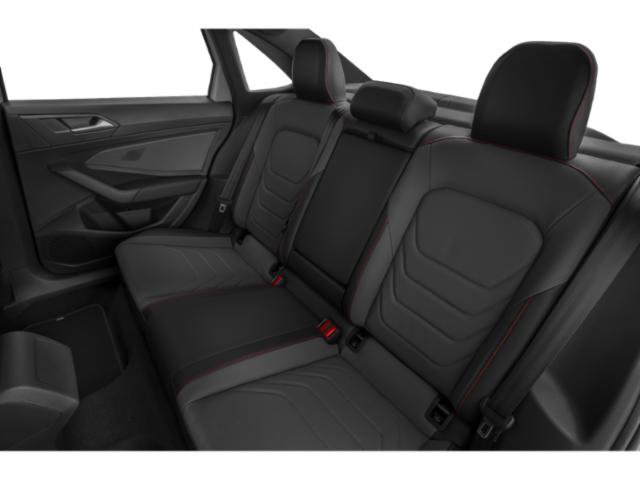 New 2026 Volkswagen Jetta GLI Autobahn FWD image 10