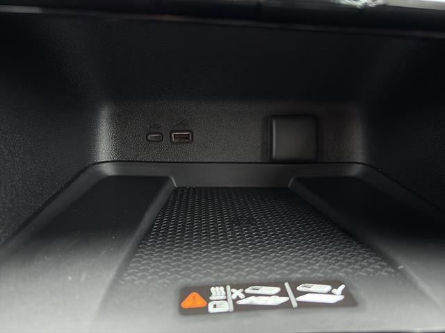 New 2026 Chevrolet Traverse LT w/ Sun and Wheel Package image 26