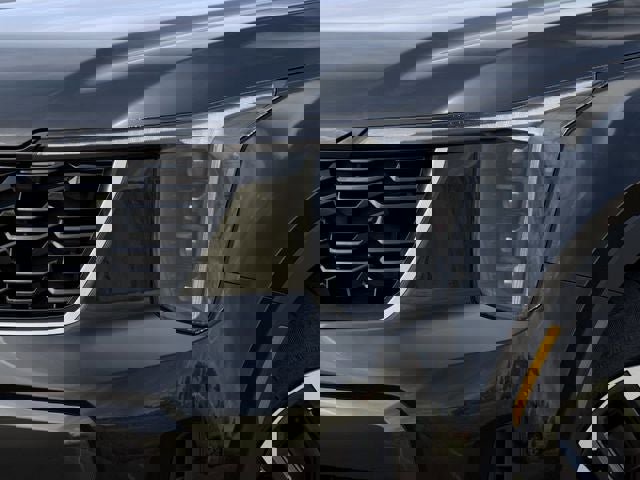 New 2026 Kia Sorento S FWD image 10