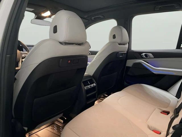 Used 2023 BMW X5 sDrive40i w/ Premium Package RWD image 19