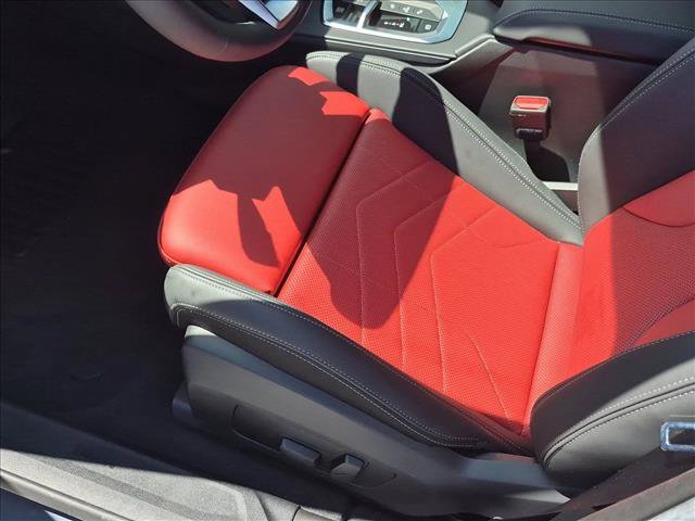New 2026 BMW 228i w/ Technology Package FWD image 4